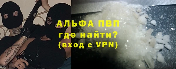 apvp Гусиноозёрск