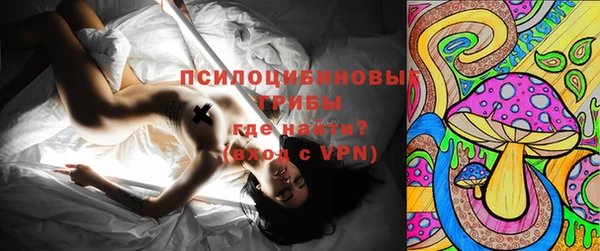 мяу мяу кристалл Горно-Алтайск