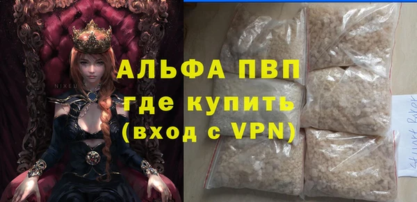 гашик Горняк