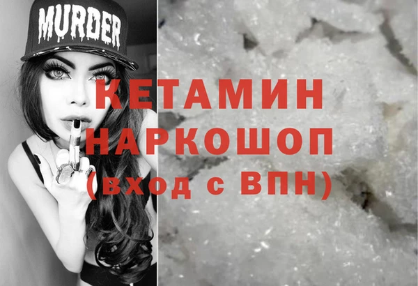 гашик Горняк