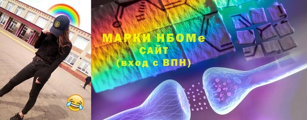 гашик Горняк