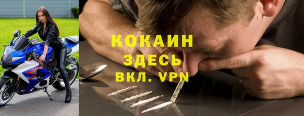 мяу мяу кристалл Горно-Алтайск